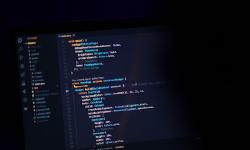 Featured image of post 5 Useful VSCode Interface Settings