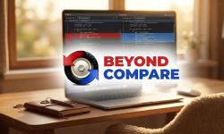 Featured image of post Beyond Compare Free Alternatives: Essential Diff Tools for Developers