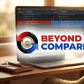 Beyond Compare 免费开源替代推荐：开发者必备的 Diff 工具