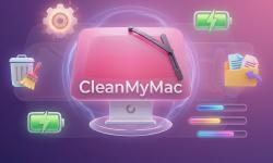 Featured image of post Free Alternatives to CleanMyMac X: macOS System Cleaning Tools You Should Try
