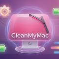 CleanMyMac X 免费替代方案：macOS 系统清理工具推荐