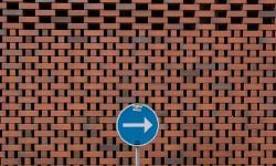 Featured image of post How to redirect www to non-www using Cloudflare Page-Rules