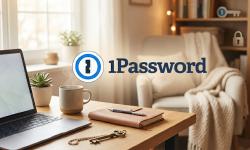 Featured image of post 1Password Free Alternatives: Best Password Managers for 2026