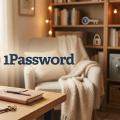 1Password 免费替代方案：2026 年最佳密码管理器推荐