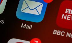 Featured image of post Free Custom Domain Email: Receive via Cloudflare Routing & Send via Resend + Gmail