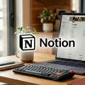 Notion 免费替代方案：2026 年 5 款免费开源笔记工具推荐
