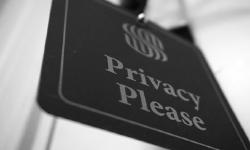 Featured image of post How to Optimize Firefox for Better Privacy