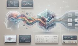 Featured image of post Intent Alignment: The Overlooked Core Engineering Capability in the AI Coding Era