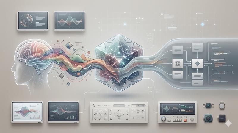 Featured image of post Intent Alignment: The Overlooked Core Engineering Capability in the AI Coding Era