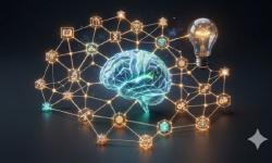 Featured image of post Karpathy の LLM-Wiki メソドロジー：Obsidian で実践する個人知識管理