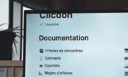 Featured image of post NotionNext-The Ultimate Low-Cost Solution for Indie Developers to Validate Ideas Fast (Build websites fast with Notion)
