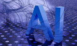 Featured image of post Re-optimizing oh-my-opencode Model Configuration - Re-evaluation After Adding Qwen Series