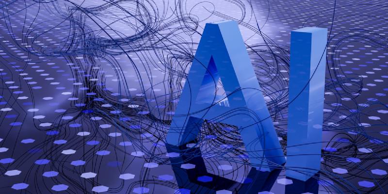 Featured image of post oh-my-opencode 模型配置再优化 - 新加入 Qwen 系列后的重新评估