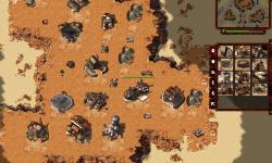 Featured image of post Open Source Versions of 4 Classic Games