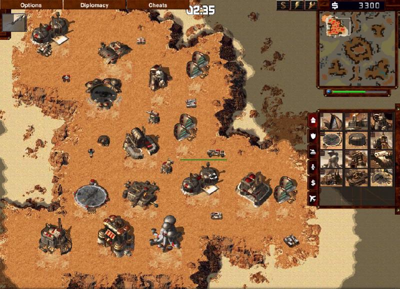 Featured image of post Open Source Versions of 4 Classic Games