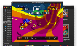 Featured image of post OpenEmu The Ultimate Open-Source Retro Gaming Emulator Built for macOS