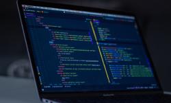 Featured image of post OpenCodeでOpenSpecを試してみた：仕様駆動開発の実践記