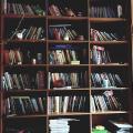 Must-Read Booklist for Indie Developers (My Personal Collection)