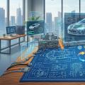 规约文档优化实战：AI 开发前提升需求规格质量的关键步骤
