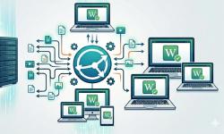 Featured image of post Syncthing：真正免费又隐私安全的 Dropbox 平替