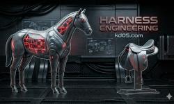 Featured image of post Vibe Coding: From Prompt Engineering to Harness Engineering Paradigm Shift