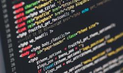 Featured image of post VS Code ターミナル「code」コマンドインストールガイド - ワンクリックでエディタを起動
