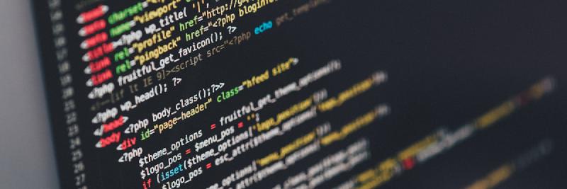 Featured image of post VS Code 终端 code 命令安装指南：一键启动编辑器