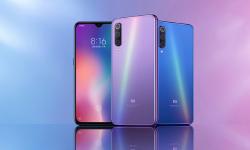 Featured image of post Flashing the Xiaomi 9 SE - From EDL Cables to LineageOS Updates